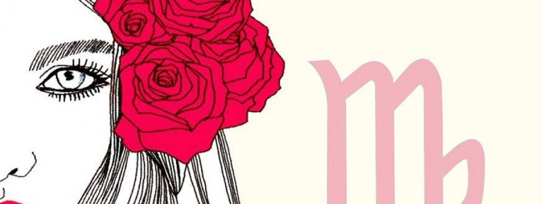 VIRGO - THE MANUAL OF LOVE FOR HIS PARTNER VIRGO - THE MANUAL OF LOVE FOR HIS PARTNER
