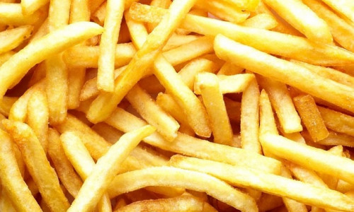 FRIIKARTULID - UNENÄGUDE SELETAJA FRIIKARTULID - UNENÄGUDE SELETAJA