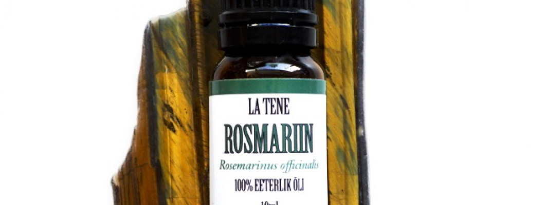 HEALTH BENEFITS OF ROSEMARY OIL HEALTH BENEFITS OF ROSEMARY OIL