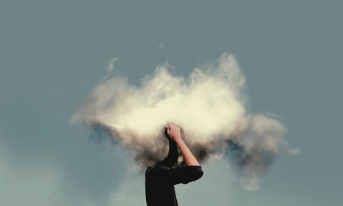 SELETAMATUD HIRMUD JA FOOBIAD SELETAMATUD HIRMUD JA FOOBIAD