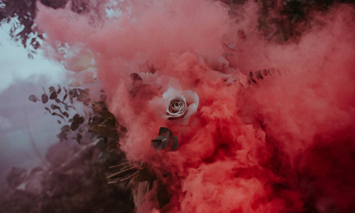 16. MAI - KUUVARJUTUS, MIS TOOB KAASA IIDSETE SUHETE PORTAALI AKTIVEERUMISE! 16. MAI - KUUVARJUTUS, MIS TOOB KAASA IIDSETE SUHETE PORTAALI AKTIVEERUMISE!