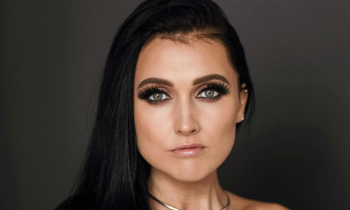 PLUUTO RETROGRAAD - 5 KUU JOOKSUL SINU SAATUSE TEE MUUTUB! 29. aprill - 9. oktoober PLUUTO RETROGRAAD - 5 KUU JOOKSUL SINU SAATUSE TEE MUUTUB! 29. aprill - 9. oktoober