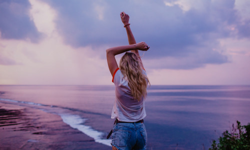 ОТПУСТИТЬ - ИСПОЛНЕНИЕ МЕЧТЫ В ВЫСОКОМ 5D ЭНЕРГЕТИЧЕСКОМ ПОЛЕ ОТПУСТИТЬ - ИСПОЛНЕНИЕ МЕЧТЫ В ВЫСОКОМ 5D ЭНЕРГЕТИЧЕСКОМ ПОЛЕ