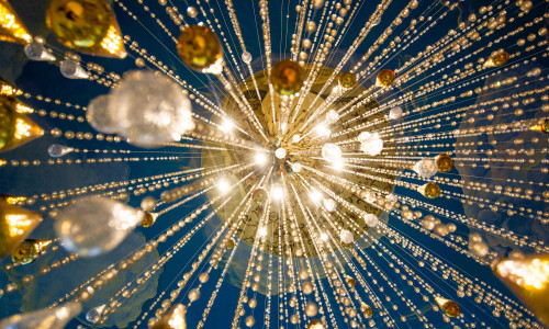 DETSEMBRI HOROSKOOP (1.-17.12) - ASTROLOOGILINE SELGITUS, MILLISED KAKS KUUD MEID EES ON OOTAMAS ja SUUR PÖÖRE SUHETES DETSEMBRI HOROSKOOP (1.-17.12) - ASTROLOOGILINE SELGITUS, MILLISED KAKS KUUD MEID EES ON OOTAMAS ja SUUR PÖÖRE SUHETES