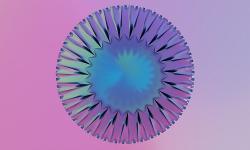 СЧАСТЛИВОГО НОВОГО ГОДА! ОТКРОЙТЕ СВОИ ДУШИ НОВОЙ ДУХОВНОЙ ЭПОХИ!