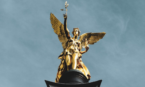 KAITSEINGEL - UUS INGEL SINU ELUTEEL JA MIKS KAITSEINGEL VÕIB VAHETUDA ELU JOOKSUL (MINU ENDA KOGEMUS) KAITSEINGEL - UUS INGEL SINU ELUTEEL JA MIKS KAITSEINGEL VÕIB VAHETUDA ELU JOOKSUL (MINU ENDA KOGEMUS)