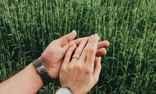 БЛИЗНЕЦОВОЕ ПЛАМЯ — НА МИССИИ ДУШИ