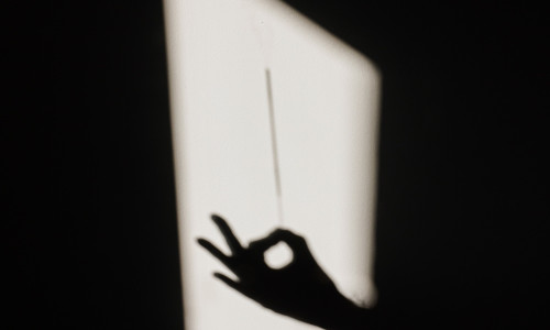 KODUKAITSE RITUAAL PEREKONNA HEAOLU LOOMISEKS KOOSTÖÖS MINUGA KODUKAITSE RITUAAL PEREKONNA HEAOLU LOOMISEKS KOOSTÖÖS MINUGA