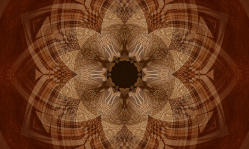 NOVEMBRI HOROSKOOP (1.-12.11) - JUPITERI TRANSIIT AVAB PALJUDELE 4 KUUKS ÕNNEENERGIA NOVEMBRI HOROSKOOP (1.-12.11) - JUPITERI TRANSIIT AVAB PALJUDELE 4 KUUKS ÕNNEENERGIA