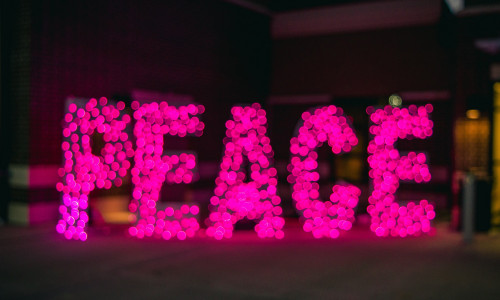 SISEMINE TASAKAAL - KUIDAS SEDA SAAVUTADA JA MIKS SEE VAJALIK ON SISEMINE TASAKAAL - KUIDAS SEDA SAAVUTADA JA MIKS SEE VAJALIK ON