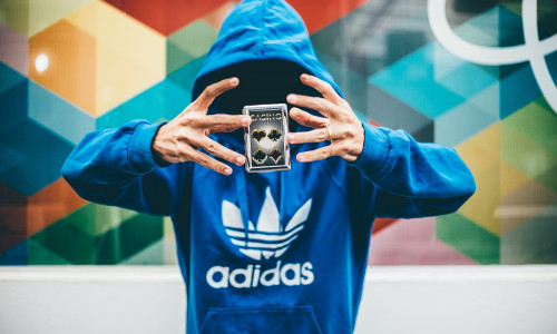 TUGEVAIM KAITSEMAAGIA ISEENDALE PLUUTO AJASTUKS TUGEVAIM KAITSEMAAGIA ISEENDALE PLUUTO AJASTUKS