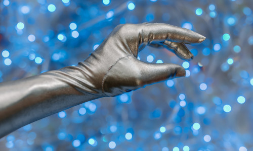 ГЛОБАЛЬНАЯ КОРРЕКЦИЯ ВНУТРЕННЕГО МИРА! СИЛА САТУРНА В РЫБАХ 7. МАРТА 2023 - 24. МАЯ 2025