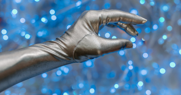 ������ � �����