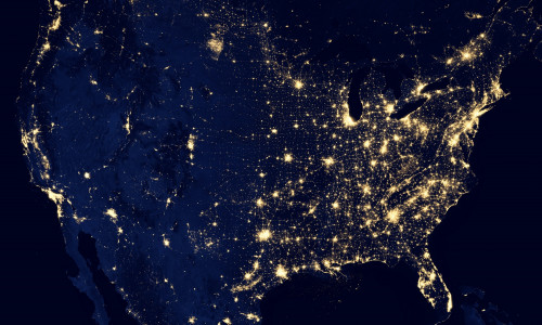 URAANI RETROGRAAD 28.08-27.01.24 - AEG MUUTA ISEENNAST!