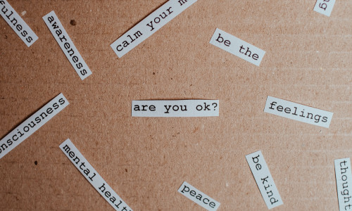 VABANDUSKIRI OTSE MINU SÜDAMEST SINU HINGE