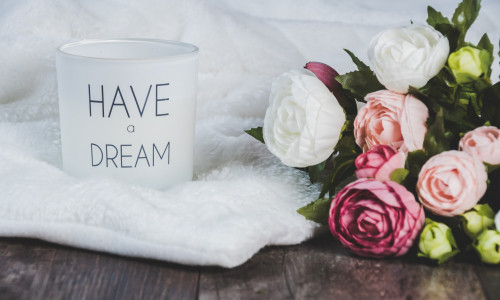 WU WEI KIIRENDAJA - EHK KUIDAS SOOVE KIIREMINI UNIVERSUMISSE SAATA WU WEI KIIRENDAJA - EHK KUIDAS SOOVE KIIREMINI UNIVERSUMISSE SAATA