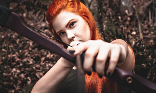 2023. AASTA TÄIELIK HOROSKOOP AMBURILE