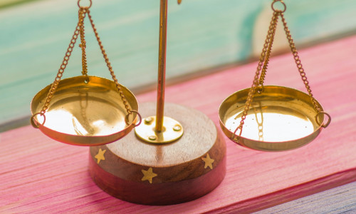 2023. AASTA TÄIELIK HOROSKOOP KAALUDELE 2023. AASTA TÄIELIK HOROSKOOP KAALUDELE