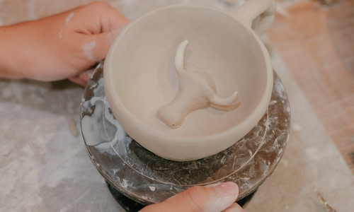 2023. AASTA TÄIELIK HOROSKOOP SÕNNILE