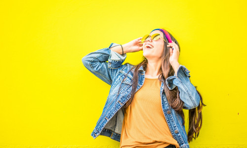 102 POSITIIVSET MÕTTETERA DEPRESSIOONI ÜLETAMISEKS 102 POSITIIVSET MÕTTETERA DEPRESSIOONI ÜLETAMISEKS