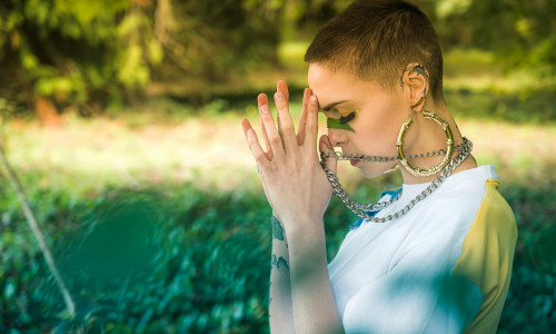 7 MÄRKI, ET OLED END SPIRITUAALSELT ÜLES LEIDMAS - SPIRITUAALNE UUS ETAPP SINU ELUS 7 MÄRKI, ET OLED END SPIRITUAALSELT ÜLES LEIDMAS - SPIRITUAALNE UUS ETAPP SINU ELUS