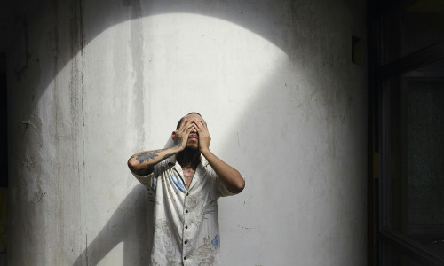 7 MÄRKI SELLEST, ET SUL ON VAJA HINGELIST DETOXIT