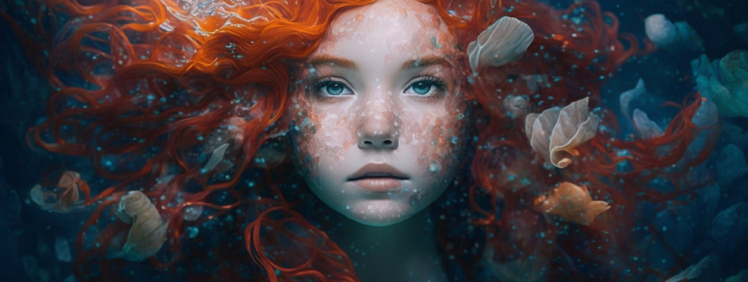 ATLANTISEHING - EELMINE ELU ATLANTISES ATLANTISEHING - EELMINE ELU ATLANTISES