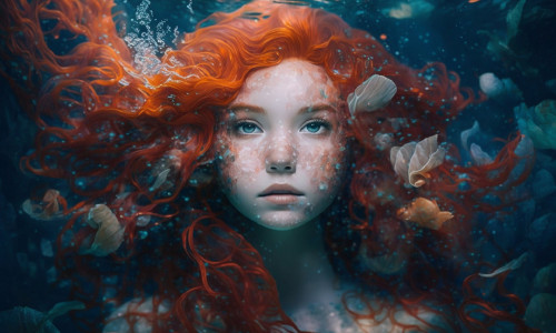 ATLANTISEHING - EELMINE ELU ATLANTISES ATLANTISEHING - EELMINE ELU ATLANTISES