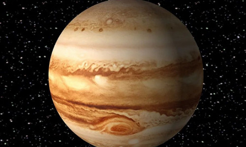 JUPITERI KOLMNURK PLUUTOGA (1.-2. JUUNI) - SUUREPÄRANE AEG! JUPITERI KOLMNURK PLUUTOGA (1.-2. JUUNI) - SUUREPÄRANE AEG!