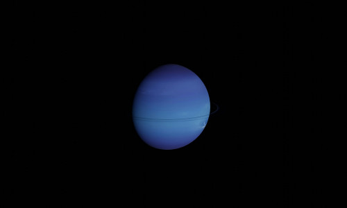 JUPITERI SEKSTIIL NEPTUUNIGA - PÕHJALIK SELGITUS ja AVAARTIKKEL KOSMOLOOGIASSE (23. mai 2024, 7. veebruar 2033, 12. november 2036, 12. mai 2037) JUPITERI SEKSTIIL NEPTUUNIGA - PÕHJALIK SELGITUS ja AVAARTIKKEL KOSMOLOOGIASSE (23. mai 2024, 7. veebruar 2033, 12. november 2036, 12. mai 2037)
