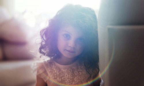 KRISTALLILAPSED - ISELOOM, ELUTEE JA EESMÄRK KRISTALLILAPSED - ISELOOM, ELUTEE JA EESMÄRK