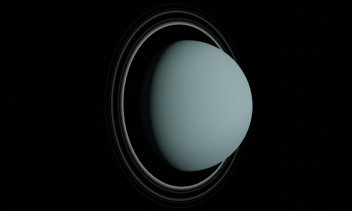 VEENUSE KONJUNKTSIOON URAANIGA - ÜLIVÕIMAS ARMASTUSE PÄEV (4. JUULI)