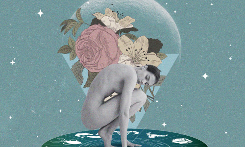 2024. AASTA HOROSKOOP NEITSILE 2024. AASTA HOROSKOOP NEITSILE