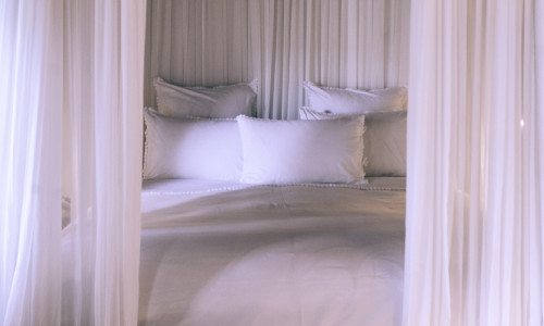 FENG SHUI - 10 VIISI UNEKVALITEEDI PARANDAMISEKS FENG SHUI - 10 VIISI UNEKVALITEEDI PARANDAMISEKS