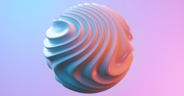 ПЕРЕХОД ОТ 3D К 5D - ЧТО ЭТО ЗНАЧИТ?