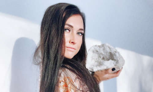 16 MANTRAT, MIS MUUDAVAD SIND ÕNNELE ATRAKTIIVSEKS 16 MANTRAT, MIS MUUDAVAD SIND ÕNNELE ATRAKTIIVSEKS