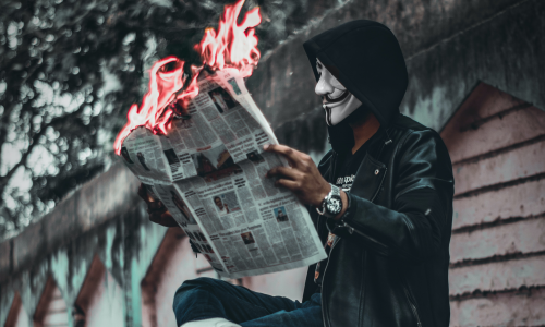 2022.-2025. AASTATE VARJATUD KÜLGEDE ESILETULEK JA GLOBAALSED SUURED MUUTUSED