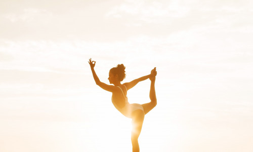 5 MÄRKI, ET OLED SPIRITUAALSELT ARENEMAS 5 MÄRKI, ET OLED SPIRITUAALSELT ARENEMAS