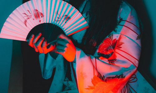 6 MÄRKI, ET OLED SAAVUTANUD SPIRITUAALSE ISESEISVUSE JA KÜPSUSE 6 MÄRKI, ET OLED SAAVUTANUD SPIRITUAALSE ISESEISVUSE JA KÜPSUSE