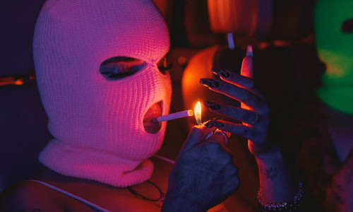 7 MÄRKI INIMESEST, KES MÕJUB SINU LAPSELE HALVASTI 7 MÄRKI INIMESEST, KES MÕJUB SINU LAPSELE HALVASTI