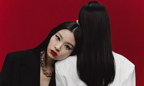 ELUTEENUMBER 8 - ELUEESMÄRGI TÕLGENDUS