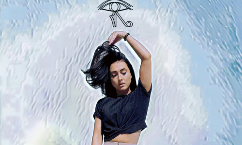 HOROSE SILM - EGIPTUSE IIDNE KAITSESÜMBOL JA SELLE TÄHENDUS HOROSE SILM - EGIPTUSE IIDNE KAITSESÜMBOL JA SELLE TÄHENDUS