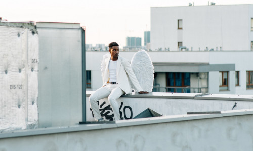INGLITIIBADE JA SULGEDE SPIRITUAALNE TÄHENDUS - SÕNUM SINU HINGE KOHTA!