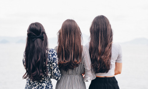 JUUKSED - INIMESE TARKUS, ÕPPETUNNID JA SPIRITUAALSUS JUUKSED - INIMESE TARKUS, ÕPPETUNNID JA SPIRITUAALSUS