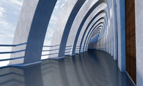 KEHAPIKKUS JA SELLE MÕJU SINU ISELOOMULE KEHAPIKKUS JA SELLE MÕJU SINU ISELOOMULE