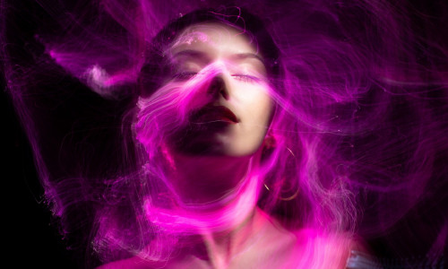 KUI HINGED ÄRATAVAD SIND ÜLES KUI HINGED ÄRATAVAD SIND ÜLES