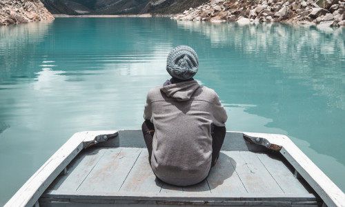 КАК УЗНАТЬ, КОМУ ПОДАРИТЬ СВОЕ ВРЕМЯ, А КОМУ НЕТ