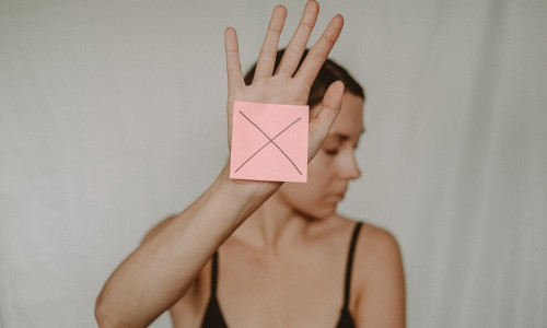 KUIDAS TEISTEGA IMELIHTSALT KONFLIKTE VÄLTIDA KUIDAS TEISTEGA IMELIHTSALT KONFLIKTE VÄLTIDA