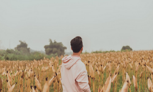 КАК РАСПОЗНАТЬ НАСТОЯЩУЮ ЛЮБОВЬ