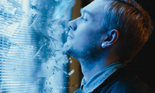 KUIDAS VABANEDA ÜLEMÕTLEMISEST KUIDAS VABANEDA ÜLEMÕTLEMISEST